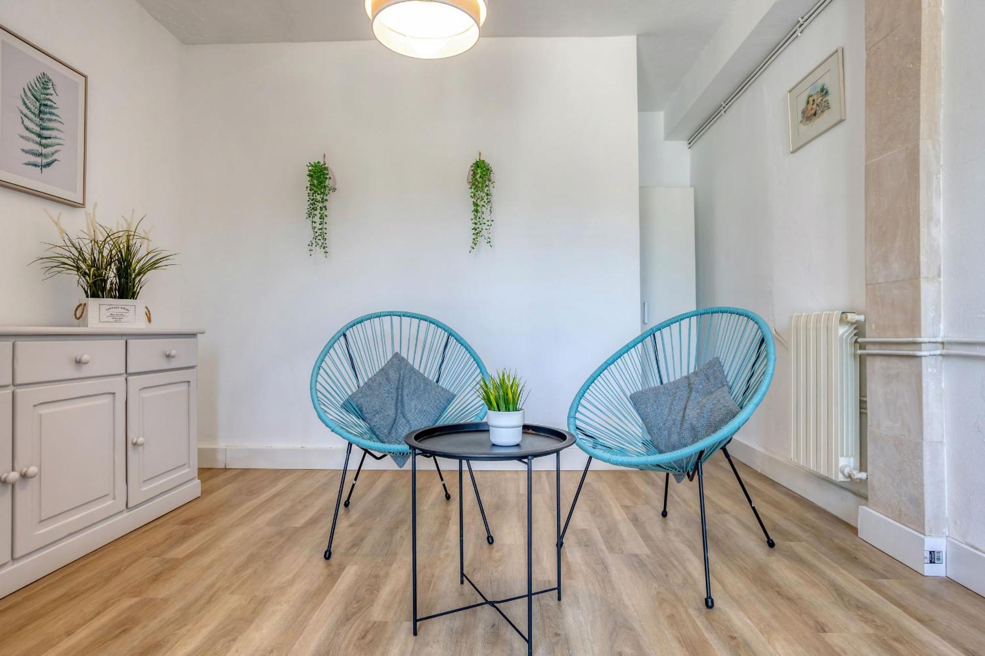 Apartamentos Drac By Dracmallorca Santanyi Ngoại thất bức ảnh